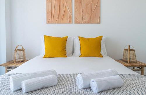 Areia da Consolação - Foto 3