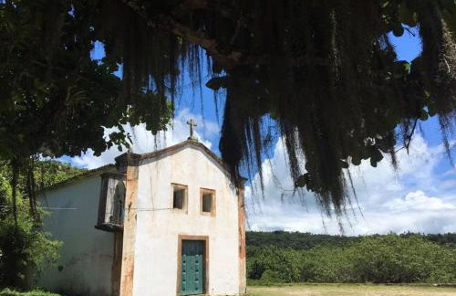 La Luciole Ecolodge - Foto 28