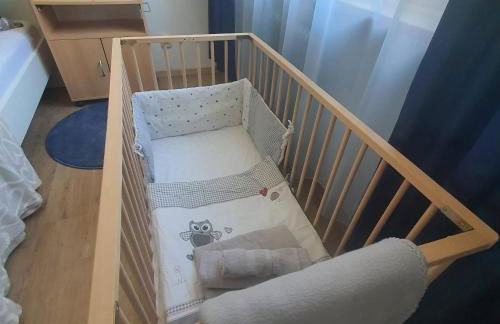 Ferienhaus Familie Sterner - Foto 25