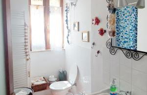 La Casa Di Dina - Foto 30