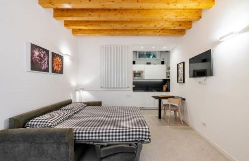 Little Suite Bellagio Da Pierina - Foto 14