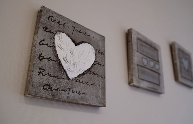 S'harzala Bleu - Foto 67