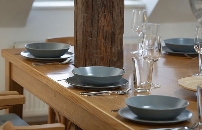 White Swan Boutique Apartments - Foto 74