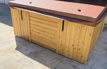 Contemporary Oaks | Heated Pool + Screened Lanai - Foto 2