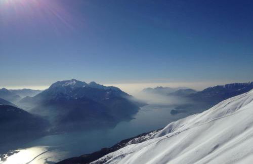 Bellavista Giulia on Lake Como - Foto 102