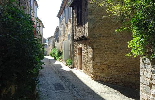 Le Pentagone - Foto 13