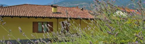 Agriturismo La Decima - Foto 1