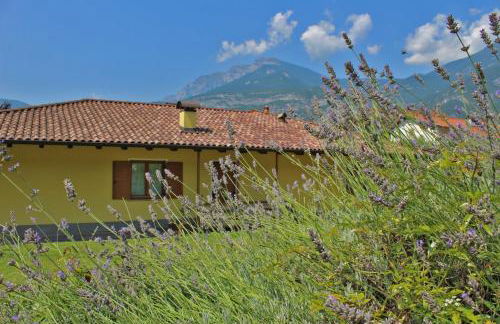 Agriturismo La Decima - Foto 1