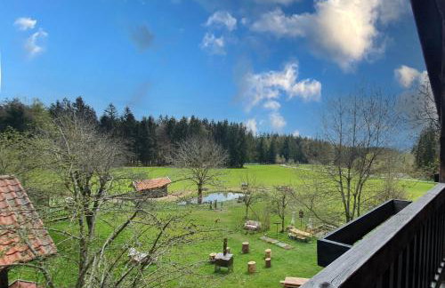 Zum Fürst`n - Foto 10