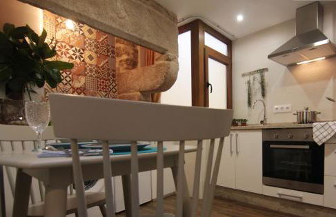 Casa Do Medio - Photo 38