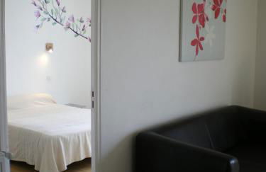 Résidence de l'Espérance - Foto 9