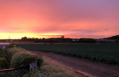 Lynn Cottage - Foto 24