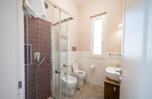 Le Bisceglie - Foto 20