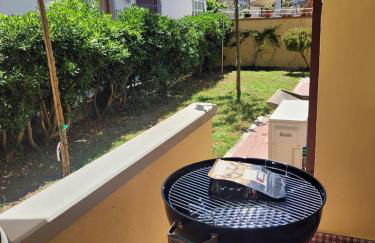 Giuliana's house by the sea in Tuscany - Foto 11