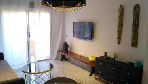 Apartamento Puertoplaya II - Foto 2