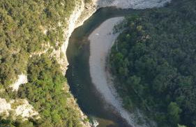 Le Mas du Paulou - Foto 11