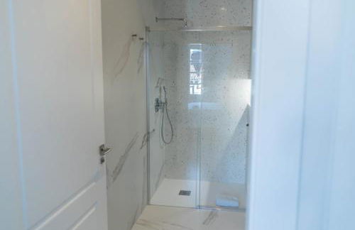 Morar Ourense - Foto 48