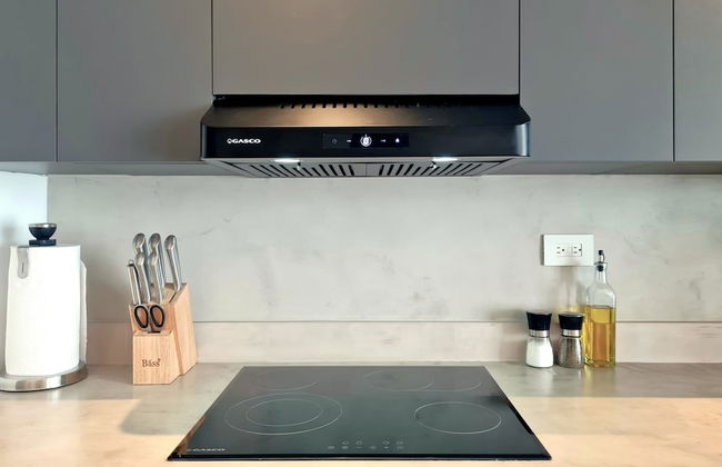 Lesplanade by Wynwood House - Foto 61