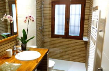 El Muro de Piedra - Foto 26