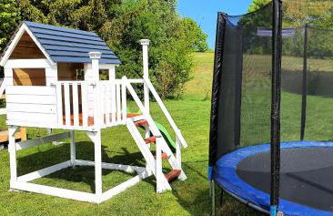 Fewo Traum - Foto 38