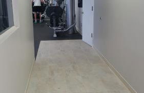 Miami Direct Access to the beach - Foto 36