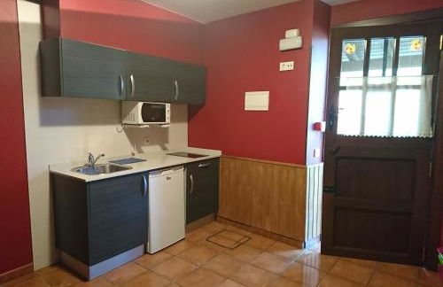 Zubeltzu Torre - Photo 24