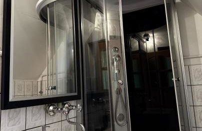 Domek pod Modrzewiem - Foto 22