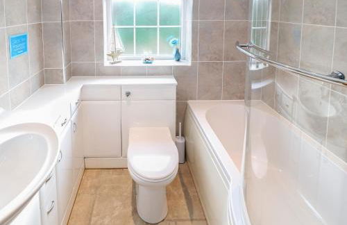 Bryn Eiddon - Photo 11