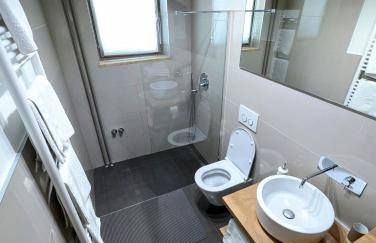 Apartments Glam - Photo 39