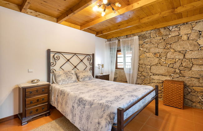 Quinta do Rio Homem - Photo 3