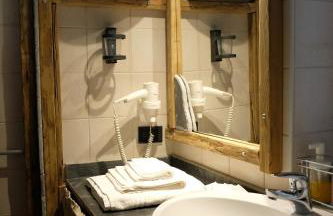 Appartamenti Montemezzo Le Case in Pietra La Torretta - Photo 29