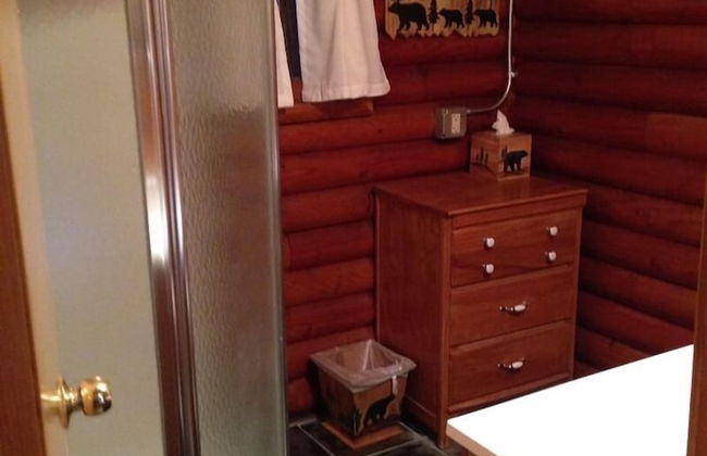 2657 Kubel - Foto 11