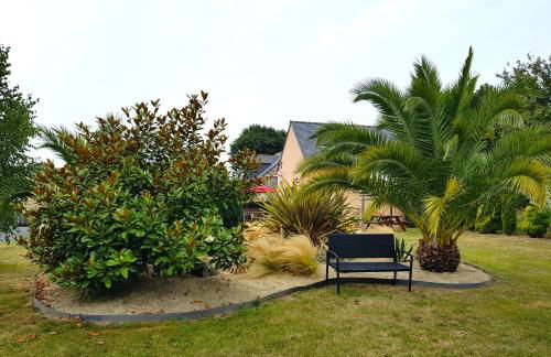 L'etochet - Photo 15