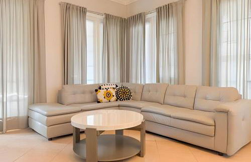 Apartamento 3Q Moderno | Reunion Resort + Piscina - Foto 16