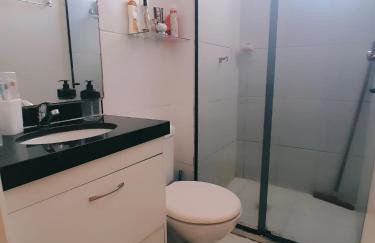 Apartamento cop 30 - Photo 6