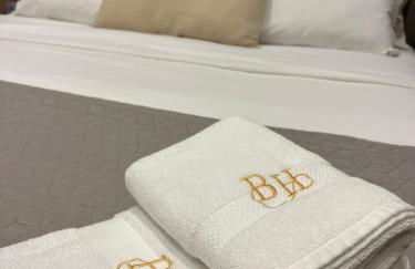 Brianza Home - Foto 63