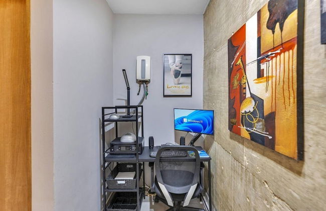 Mango Hill Retreat - Photo 10