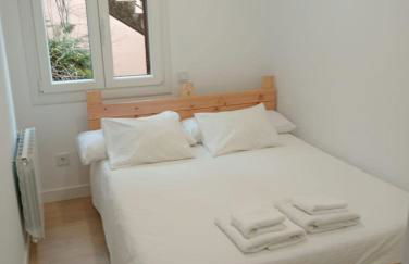 Casita con Encanto II, junto a Comillas - Photo 18