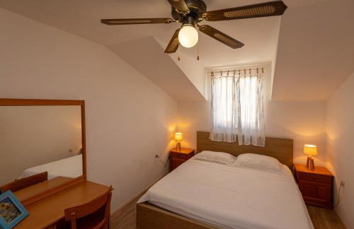 Holiday Home Dolphin - Foto 23