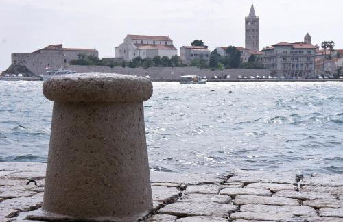 Villa Jadrana - Photo 26