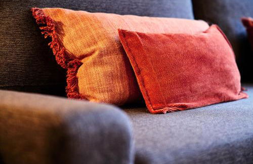 Appartement rénové au pied des pistes - Foto 17