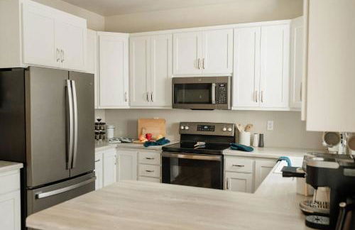 Prinsen Retreat - Foto 56