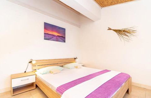 Gorgeous Home In Pupnat With House Sea View - Foto 17