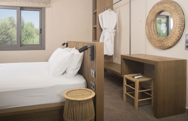 Elaia Grove - Foto 4