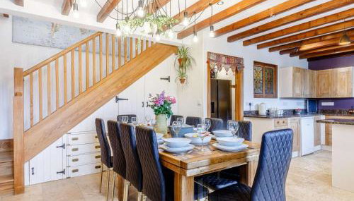 5 Bed in Truro oc-tc82928 - Foto 2, Other