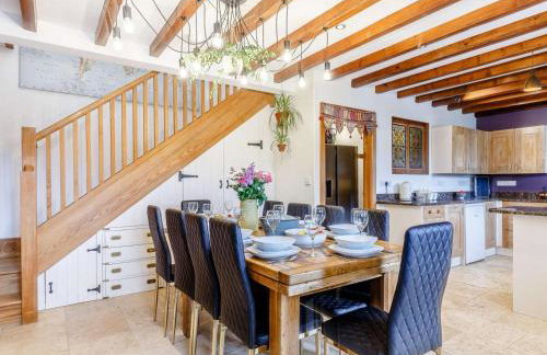 5 Bed in Truro oc-tc82928 - Foto 2