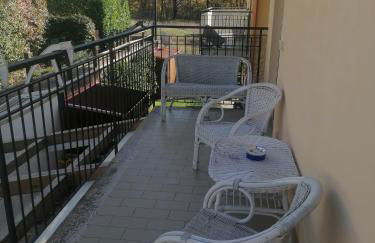 Casa Vacanza Molise - Foto 26
