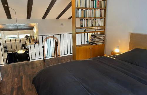 Ferienhaus Andrea mit Whirlpool und Sauna - Foto 11