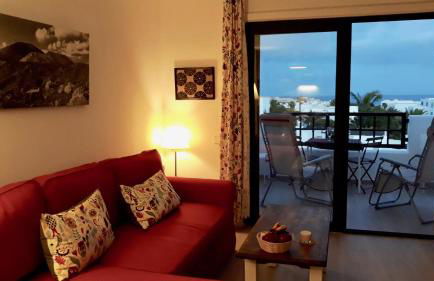 Aqua Apt Sunrise & Sea Views - Photo 9