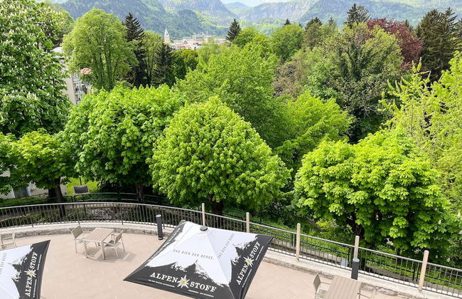 Boardinghouse Das RUNDUM - Foto 71